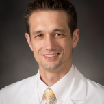 Dr. Vince Prusick