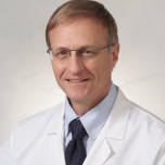 Dr. Scott Riley